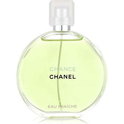 chanel chance perfume woolworths.